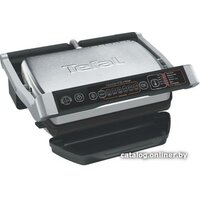 Tefal Optigrill GC706D34 Image #6