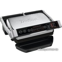 Tefal Optigrill GC706D34 Image #5