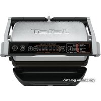 Tefal Optigrill GC706D34 Image #3