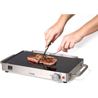 Ariete Yaki Grill (798) Image #2