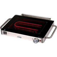 Ariete Yaki Grill (798)