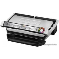 Tefal Optigrill+ XL GC724D12 Image #2