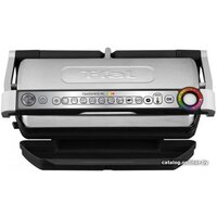 Tefal Optigrill+ XL GC724D12