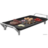 Princess 103110 Table Chef Premium XL