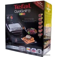 Tefal GC716D12 Image #5