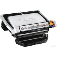 Tefal GC716D12 Image #1