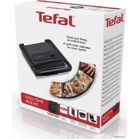 Tefal GC242832 Image #8