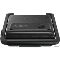 Tefal GC242832