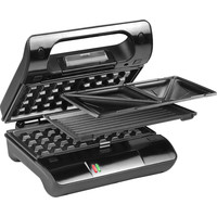 Princess Multi & Sandwich Compact Pro [117002]