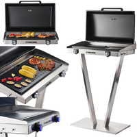 Kalorik EBBQ 1002 L