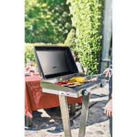 Kalorik EBBQ 1002 L Image #15