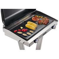 Kalorik EBBQ 1002 L Image #12