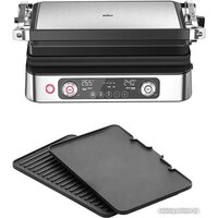 Braun MultiGrill 9 CG9140 Image #1