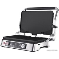 Braun MultiGrill 9 CG9140 Image #2