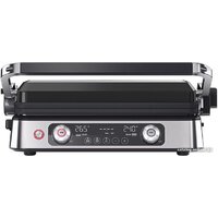 Braun MultiGrill 9 CG9140 Image #3