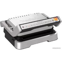 Tefal OptiGrill GC774D30 Image #1