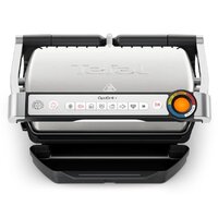 Tefal Optigrill+ GC718D10 Image #2