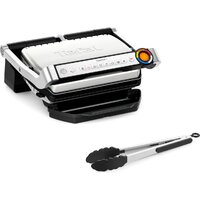 Tefal Optigrill+ GC718D10 Image #1