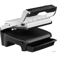 Tefal Optigrill Elite GC750D16 Image #3