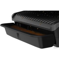 Tefal Optigrill Elite GC750D16 Image #6