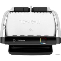 Tefal Optigrill Elite GC750D16 Image #2