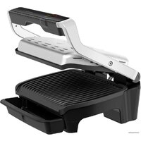 Tefal Optigrill Elite GC750D16 Image #4