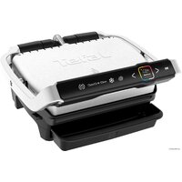 Tefal Optigrill Elite GC750D16