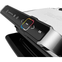 Tefal Optigrill Elite GC750D16 Image #5