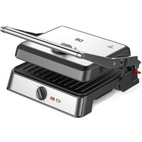 BQ GR3007 Image #1
