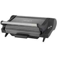 DeLonghi Grigliatutto CG4001.BK