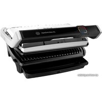 Tefal Optigrill Elite XL GC760D30 Image #1