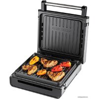 George Foreman Smokeless 28000-56