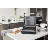 George Foreman Smokeless 28000-56 Image #12