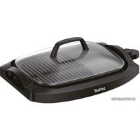 Tefal Health Multi Grill CB6A0830