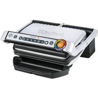 Tefal Optigrill GC705D16 Image #1