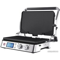 Braun MultiGrill 9 CG9040 Image #2