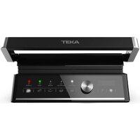 TEKA 111510000 Image #1