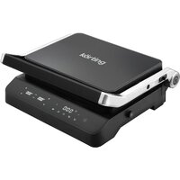 Korting KGPA 0404 W
