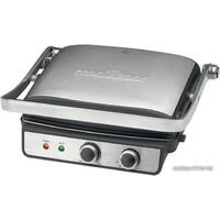 ProfiCook PC-KG 1029 Image #1