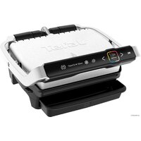 Tefal Optigrill Elite GC750D30 Image #1