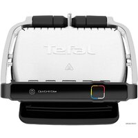 Tefal Optigrill Elite GC750D30 Image #2