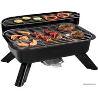 Princess 112252 Hybrid barbecue