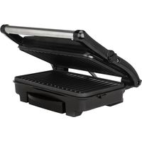 BQ GR1002 Image #1