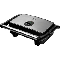 BQ GR1002 Image #2
