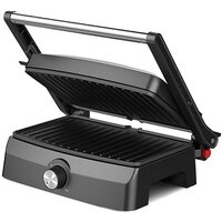 BQ GR3004 Image #1