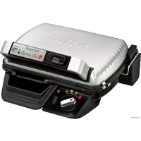 Tefal GC451B12 Image #1