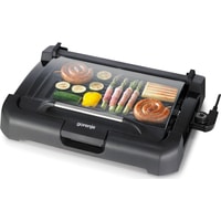Gorenje TG2000CB Image #2