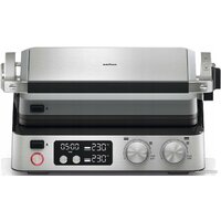 Braun MultiGrill 7 CG7044 Image #2