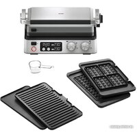 Braun MultiGrill 7 CG7044