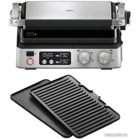 Braun MultiGrill 7 CG7040